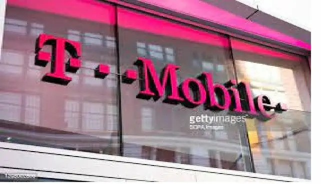what is t mobile store